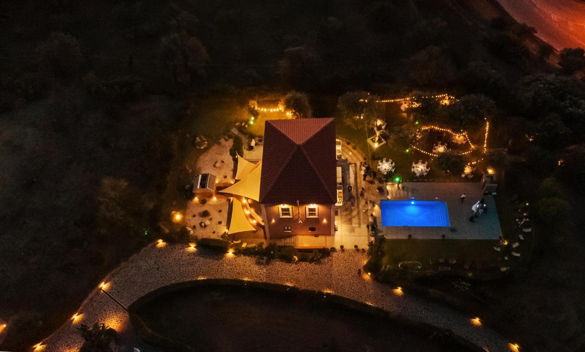 Il Dono Di Atena Cefalù Exteriér fotografie